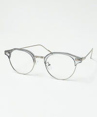 柄1：クリア / F