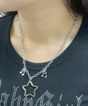 シルバー