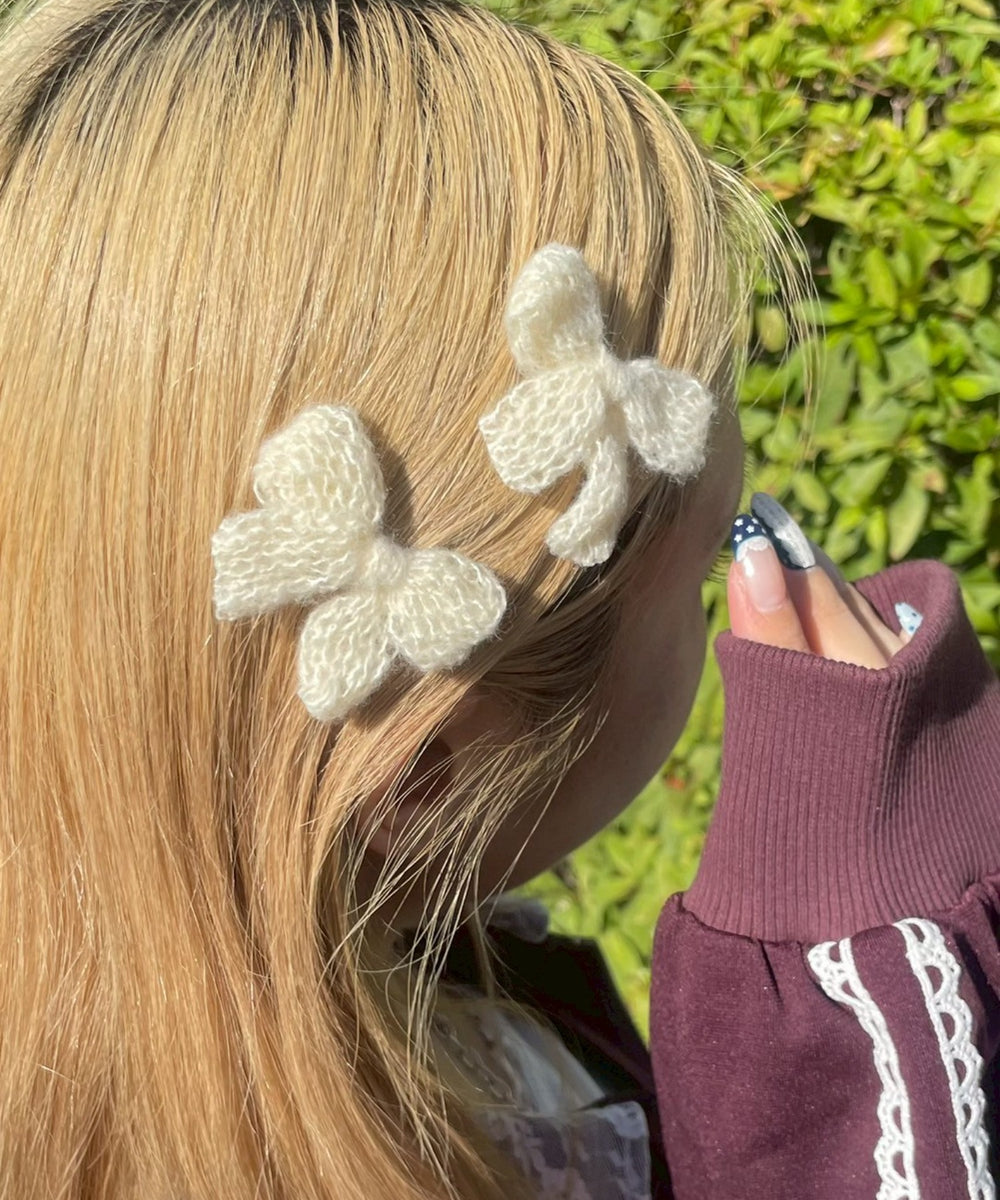 ホワイトアイボリー