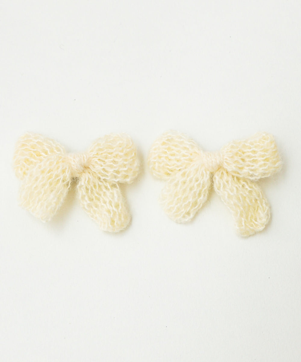 ホワイトアイボリー