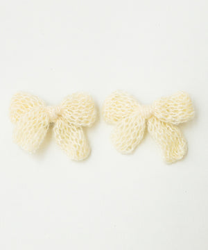 ホワイトアイボリー