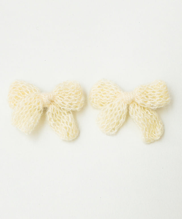 ホワイトアイボリー