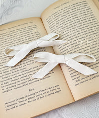 L2PPUリボンクリップ