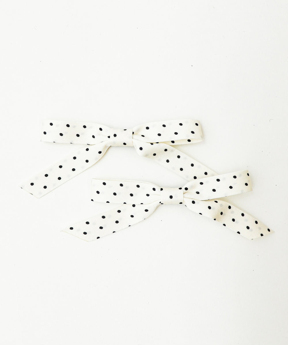 ホワイトアイボリー