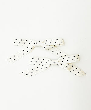 ホワイトアイボリー