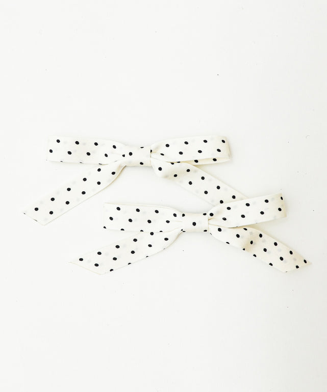 ホワイトアイボリー