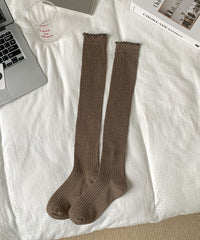 ブラウン / 23-25