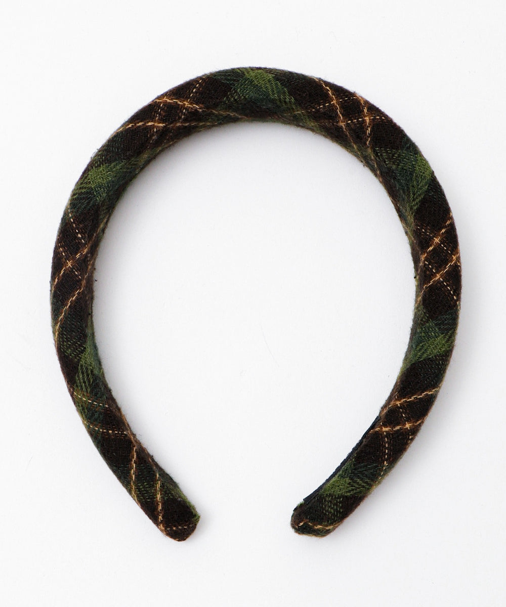 グリーンチェック１