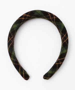 グリーンチェック１