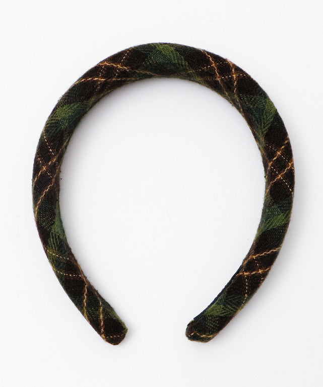 グリーンチェック１