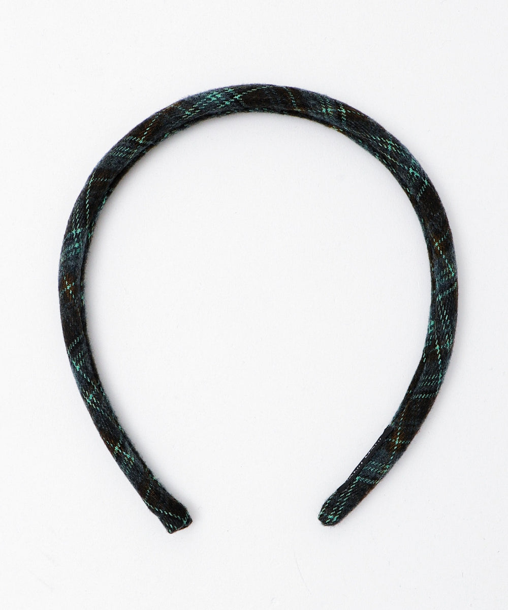 グリーンチェック１