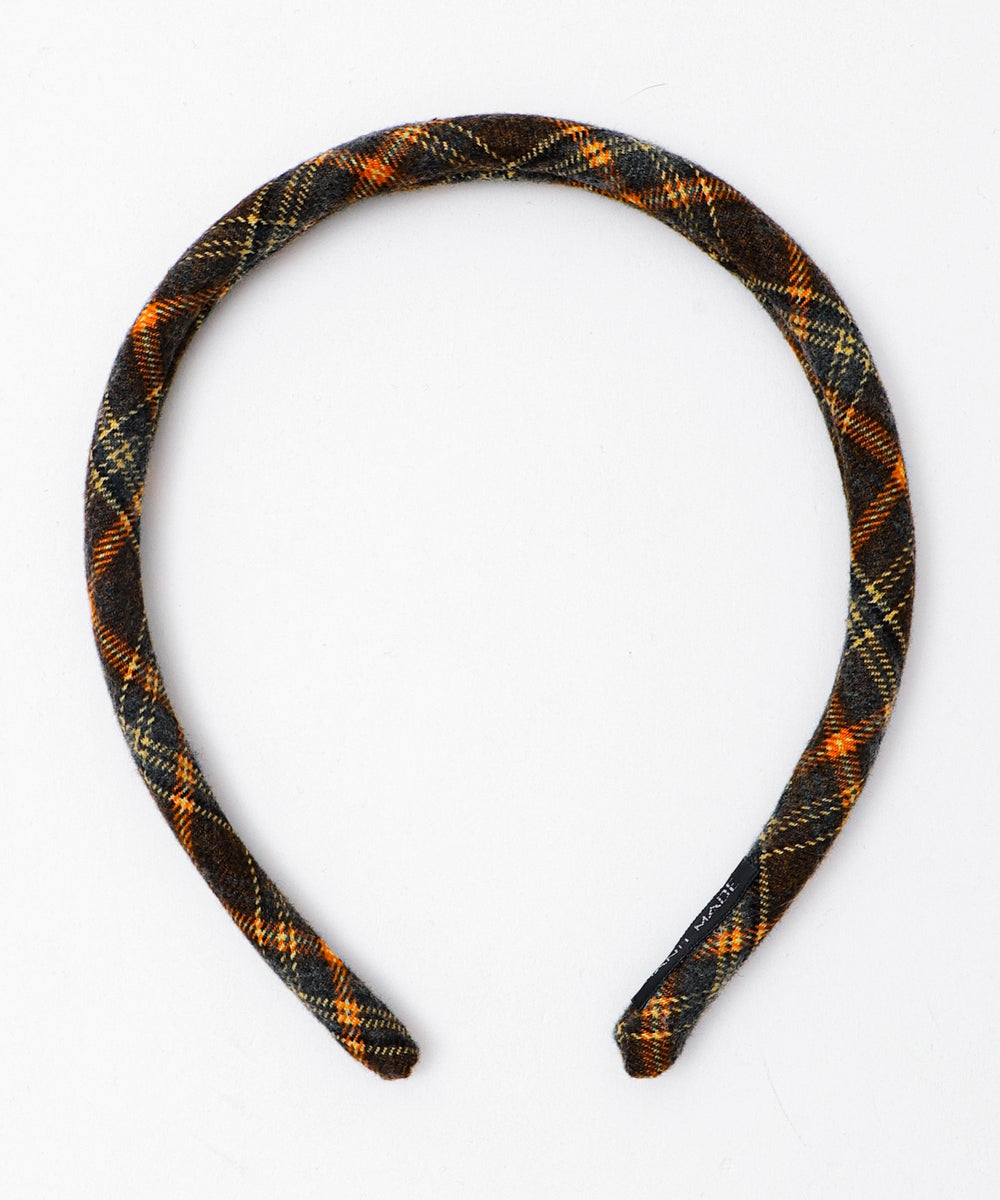 イエローチェック１