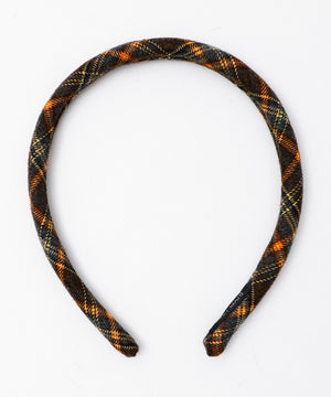 イエローチェック１