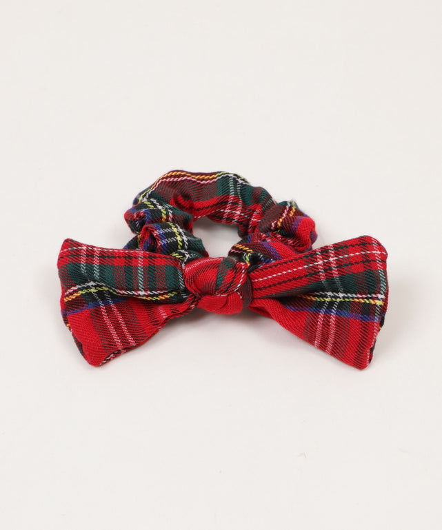 レッドチェック１