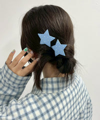 サックス / F