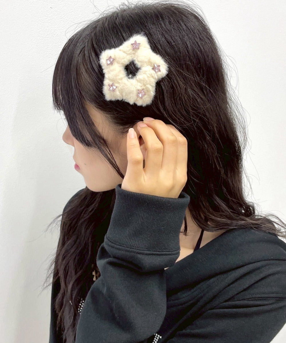 ホワイトアイボリー