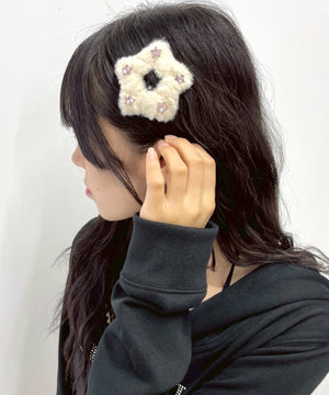 ホワイトアイボリー