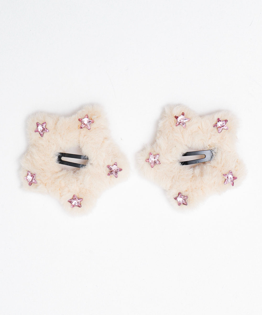 ホワイトアイボリー