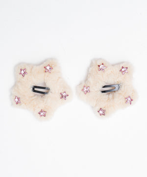 ホワイトアイボリー