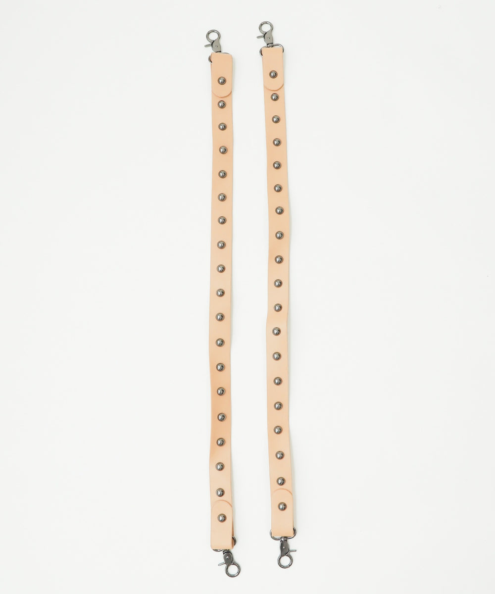 ファータッチボストンバッグ