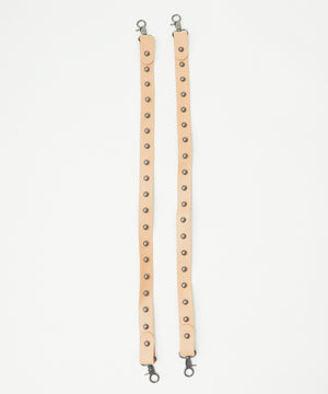 ファータッチボストンバッグ