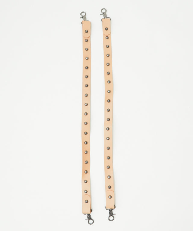 ファータッチボストンバッグ