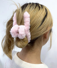 Ｌピンク / F