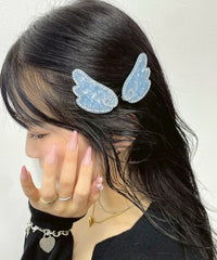 サックス / F