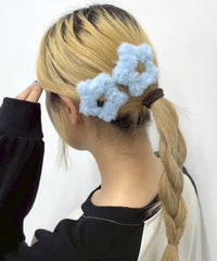 L2Pファースターピン