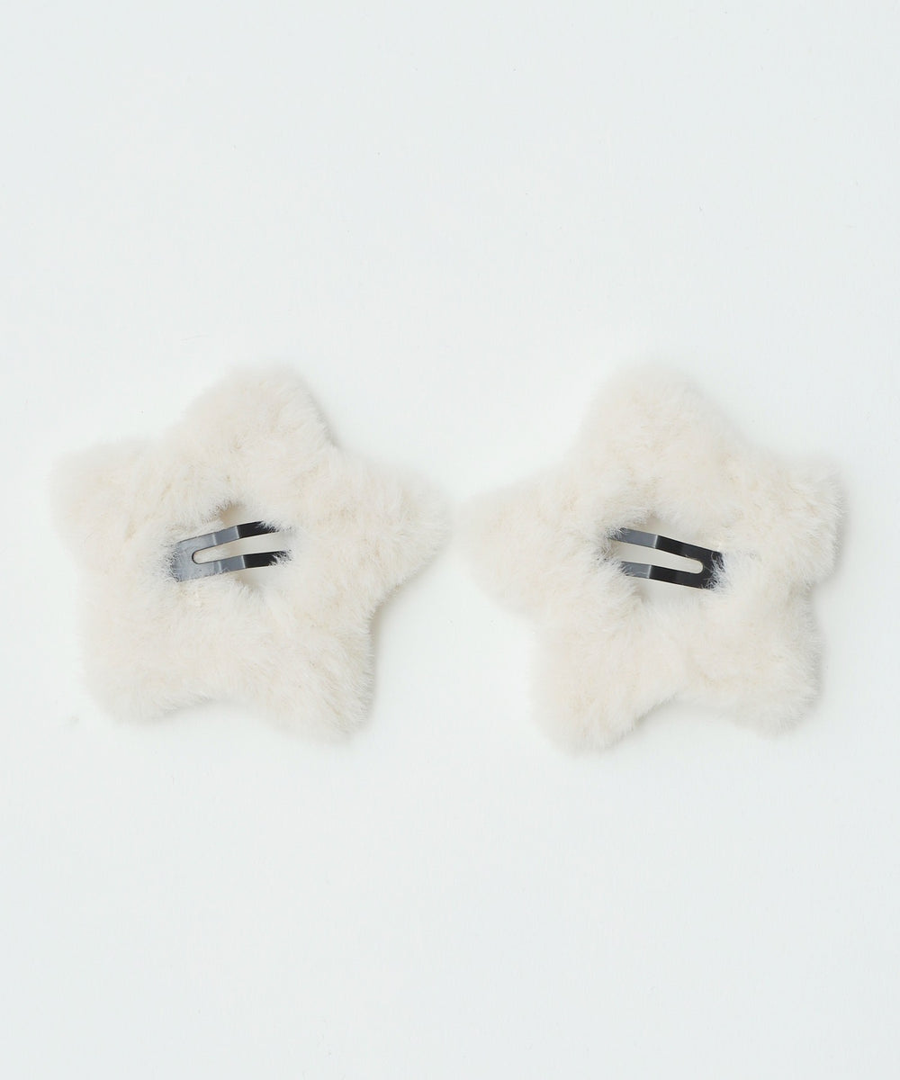 ホワイトアイボリー