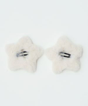 ホワイトアイボリー