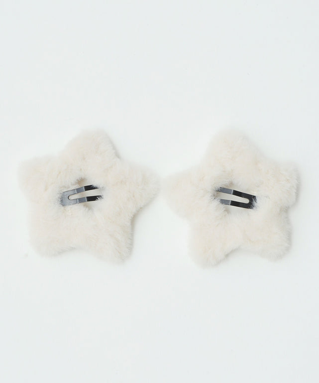 ホワイトアイボリー