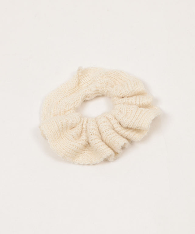 ホワイトアイボリー