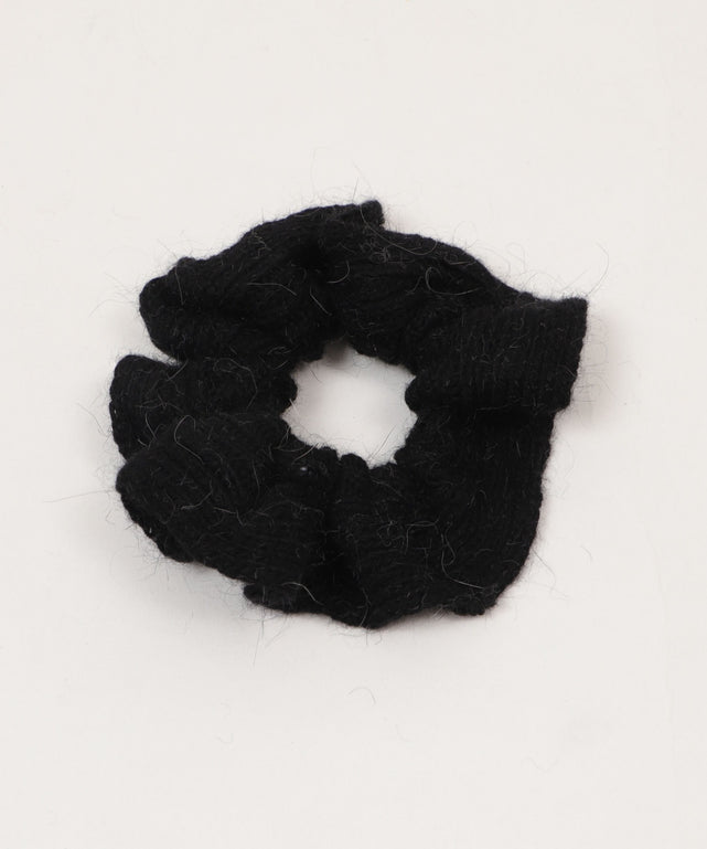 Lニットシュシュ｜WEGO（ウィゴー） – WEGO ONLINE STORE