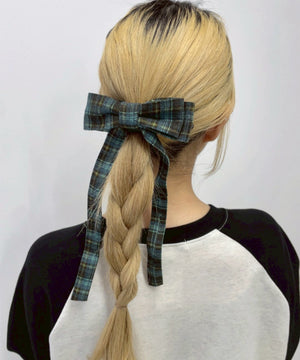 グリーンチェック１