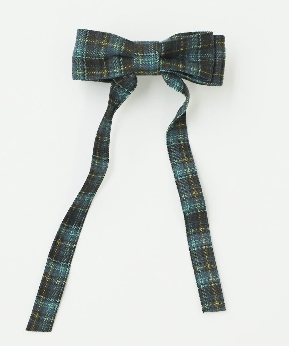 グリーンチェック１