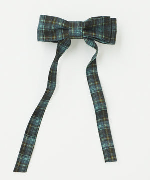 グリーンチェック１