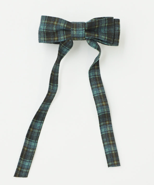 グリーンチェック１