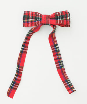 レッドチェック１