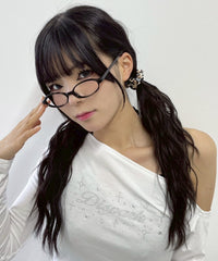 L2Pベロアレオパードミニシュシュ