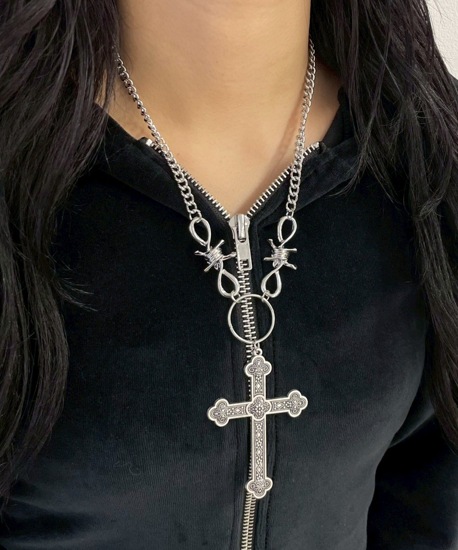 MO25AW10-SG0007main104.jpg?v=