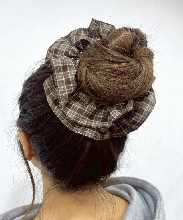 HUGO WÄR ベージュ ジレ Hug o war #snc ハグオーワー Hugowar カーディガン ベージュ 鍵編み