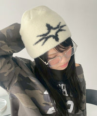 Agilityニットワッチ