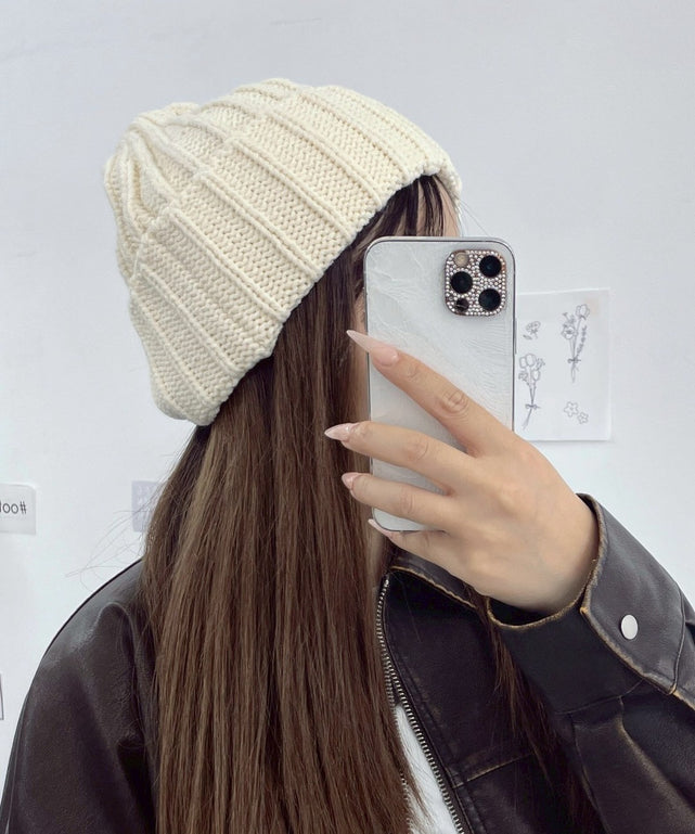 ホワイトアイボリー