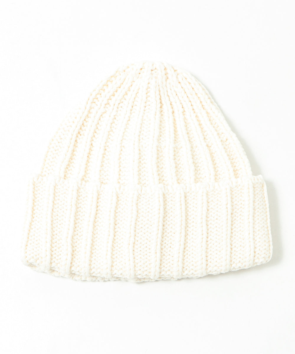 ホワイトアイボリー