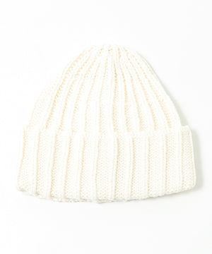 ホワイトアイボリー