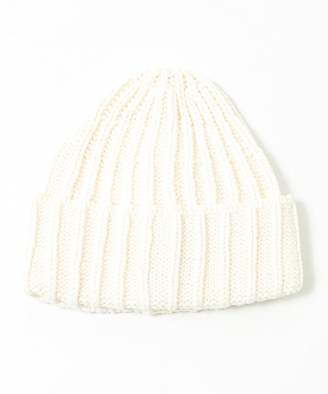 ホワイトアイボリー