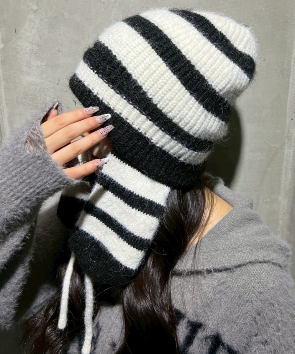 ホワイトボーダー