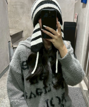 ホワイトボーダー