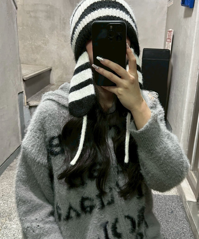 ホワイトボーダー